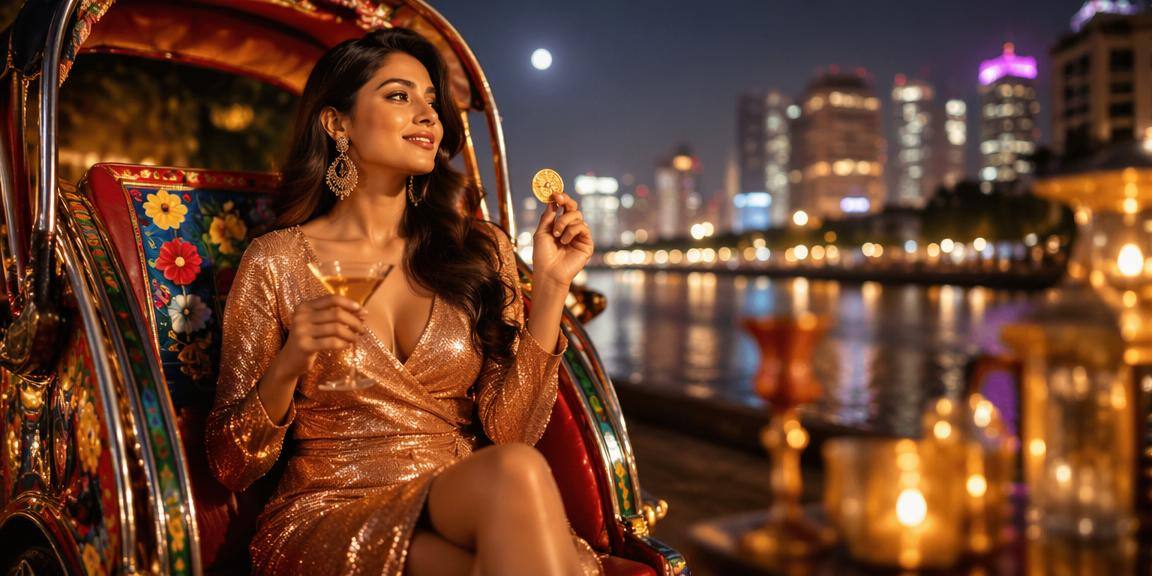 ch3 স্লট গেম
