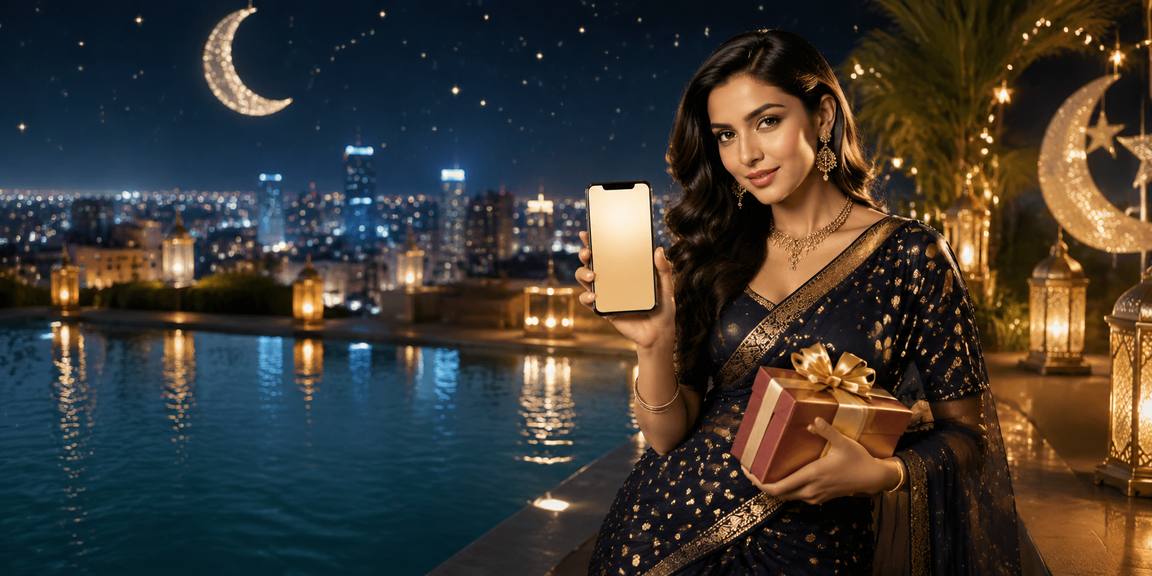ch3 ক্র্যাশ গেম