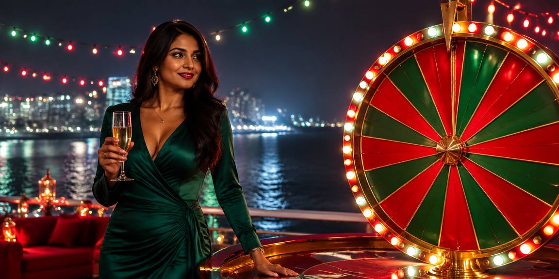 ch3 লাইভ গেম, স্লট রুম এবং বেটস্লিপ – সবকিছু এক জায়গায়