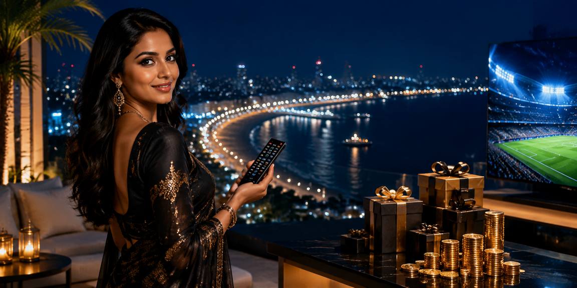 ch3 নিবন্ধন এবং লগইন প্রশ্ন