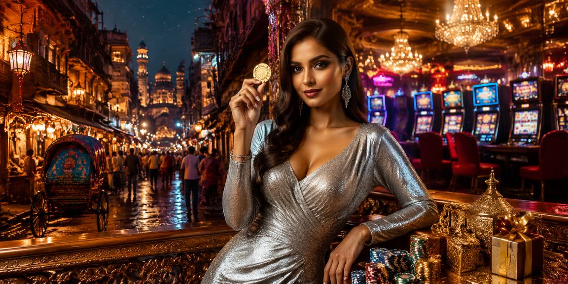 ch3 PG Soft এর Fortune Mouse এখন ch3 লবিতে